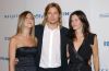 Photographs of Jennifer Aniston :: Charity Events 2003, Apr 13 - Project A.L.S. 'Friends Finding A Cure': Beverly Wilshire Hotel, Beverly Hills, CA Photographs Of Jennifer Aniston : Charity Events 2003, Apr 13 - Project A.L.S. 'Friends Finding A Cure': Beverly Wilshire Hotel, Beverly Hills, CA Picture 56 of 90